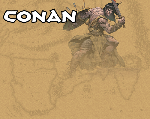 bkgd_conan_top.png