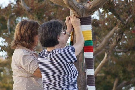 12036959_10154231305403696_3468621486158639056_n[1