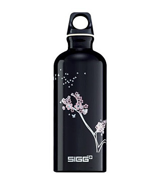 sigg.jpg