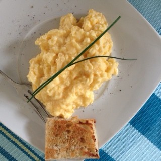 IMG_8163.JPG IMG_8163.JPG