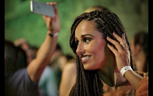 nova-gente-52264-noticia-estrelas-brilham-na-festa