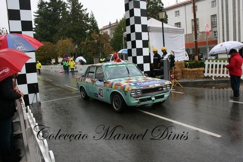 2015 Rampa do caramulo targa domingo (99).JPG