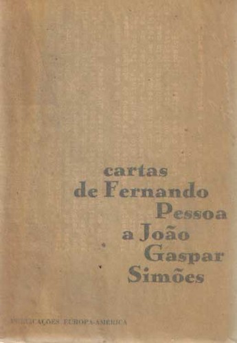 FERNANDO PESSOA-GASPAR SIMÕES.jpg