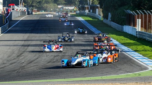 12189813_1519766891673038_2816899862574022152_n.jp