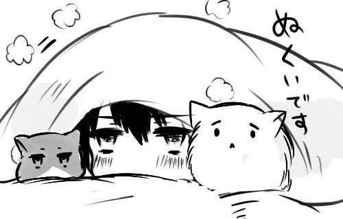 tumblr_njtycvRFxK1u9fsu8o1_500.jpg tumblr_njtycvRFxK1u9fsu8o1_500.jpg