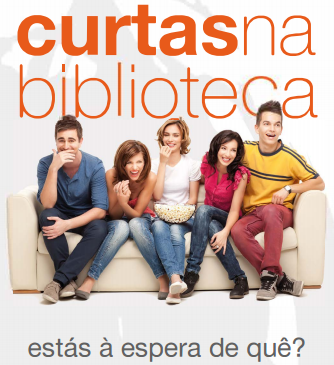 curtas.png curtas.png