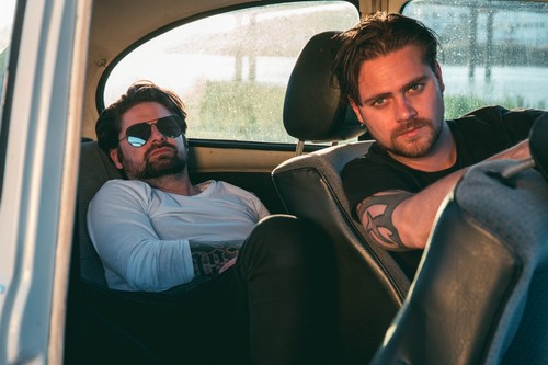 thumbnail_foto promo magana 2.jpg thumbnail_foto promo magana 2.jpg