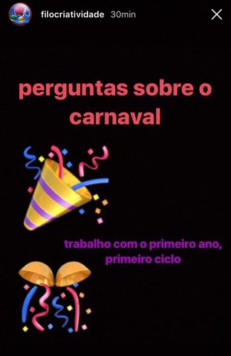 16806797_1403125553091466_6976541380108523155_n.jp