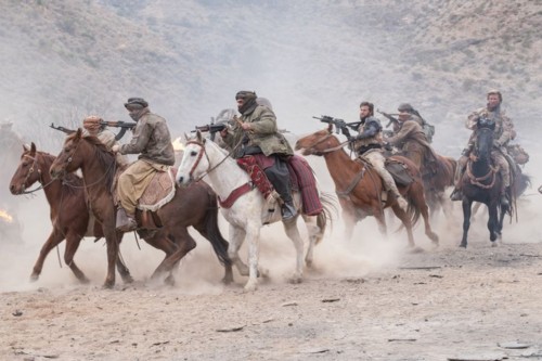 12 strong 6.jpg