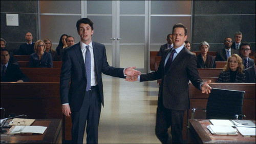 The_Good_Wife_-_The_5th_Season 2.jpg The_Good_Wife_-_The_5th_Season 2.jpg