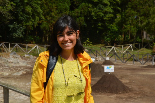 Açores_cam (96).jpg