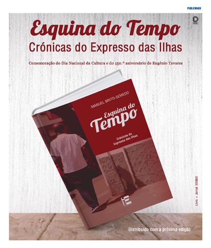 Esquina do Tempo - Crónicas.jpg
