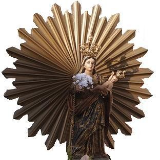 Foto de António Araújo e adaptada por Rosa Silva