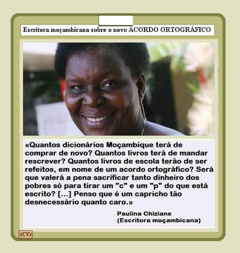 Paulina Chiziane.png