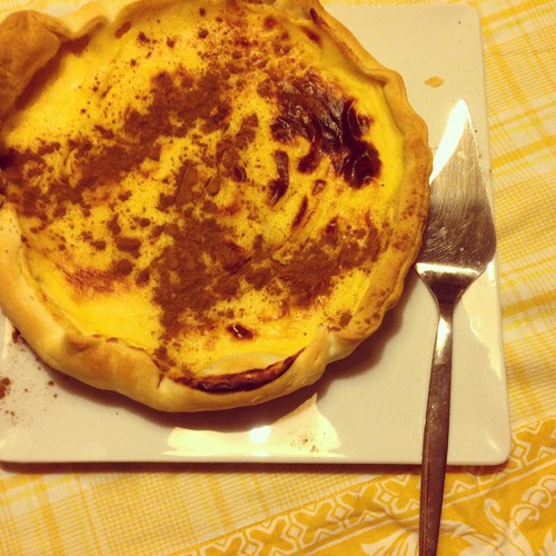 fotografia (12).JPG fotografia (12).JPG