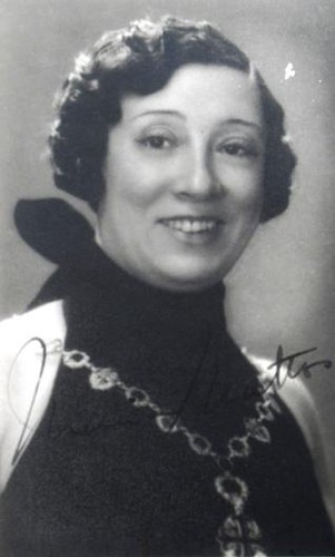 maria matos.JPG maria matos.JPG