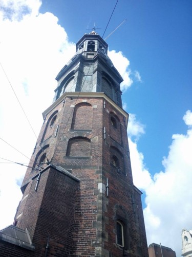 31493705_1665920176826960_3364304765503668224_n.jp