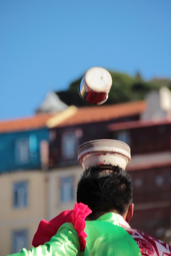 IMG_6243 Ano da Cabra 2015