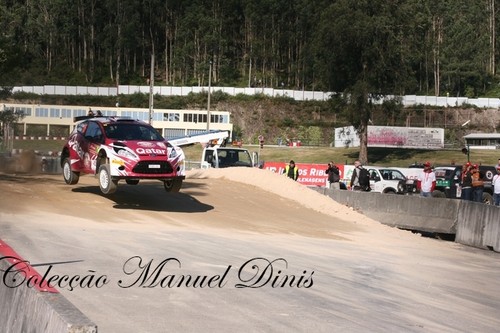 2015 Shakedown  Rally de Portugal 2015 (253).JPG