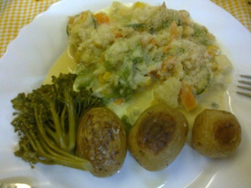 581647_595811170446800_1428457129_n.jpg 581647_595811170446800_1428457129_n.jpg