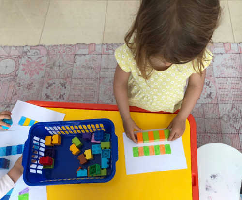montessori 4.jpg montessori 4.jpg