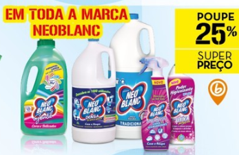 b13.png b13.png