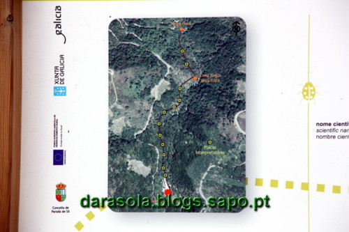 Passarelas_Rio_Mao_05.JPG Passarelas_Rio_Mao_05.JPG