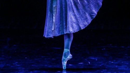 15947382_770x433_acf_cropped (1).jpg