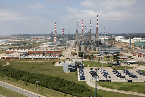2015-07-01-refinaria-Galp-1.jpg