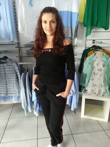 FB_IMG_1517939295907.jpg FB_IMG_1517939295907.jpg