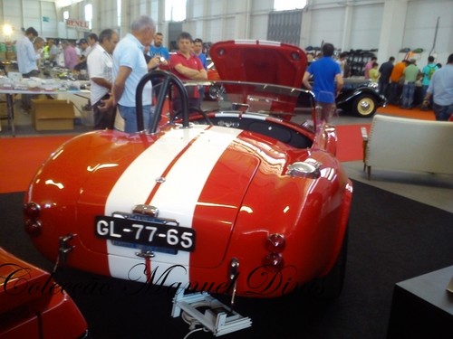 Automobilia de Aveiro 2015 (188).jpg