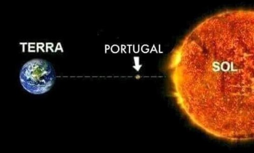 WhatsApp Image 2018-08-04 at 22.17.12.jpeg