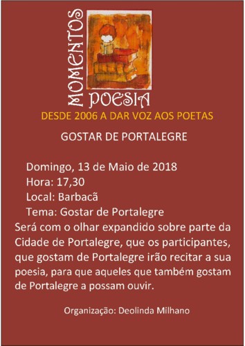 "Momentos de Poesia". Cartaz Maio 2018.Organização. jpg