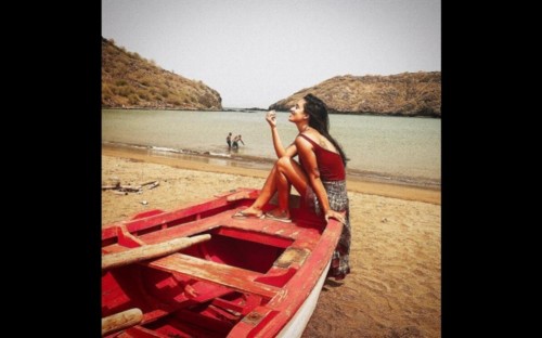 vip-pt-33048-noticia-rita-pereira-poe-fim-ao-rumor vip-pt-33048-noticia-rita-pereira-poe-fim-ao-rumor