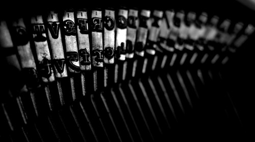 brother-typewriter-hd-desktop-wallpaper-widescreen