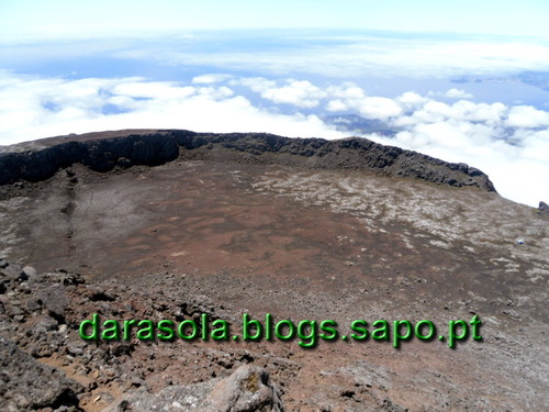 azores_pico_subida_24.JPG