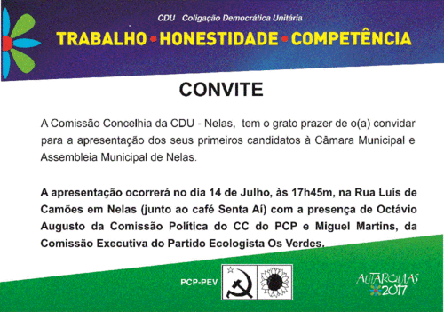 Convite Nelas 2017.gif