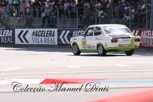 47 circuito de vila real 2017 sabado (670).JPG