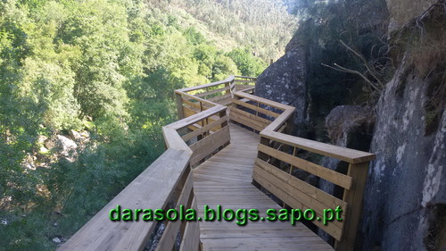 Passadicos_paiva_050.jpg Passadicos_paiva_050.jpg