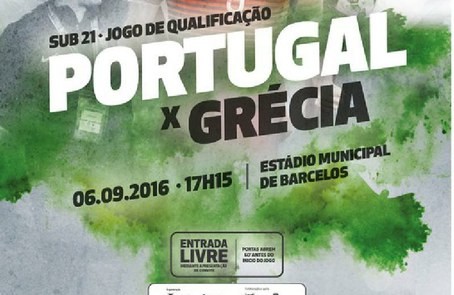 portugal grecia.jpg portugal grecia.jpg