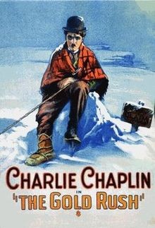 The_Gold_Rush movie poster.jpg