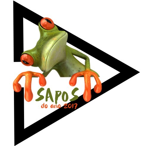 Sapos do Ano Sapos do Ano