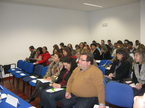Imagem 004.jpg