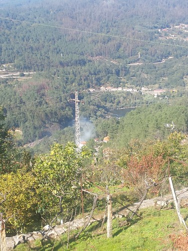 20151021_150808.jpg 20151021_150808.jpg