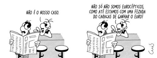 Cópia de 1058719.jpeg