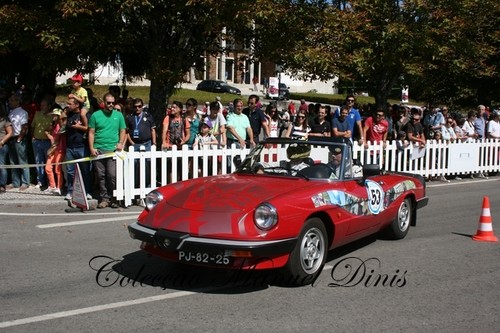 10º Caramulo Motorfestival sábado  (382).JPG