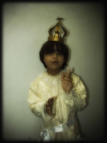 20101005 Docelinda Cardoso HR (9).jpg 20101005 Docelinda Cardoso HR (9).jpg