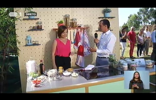 FullSizeRender (21).jpg