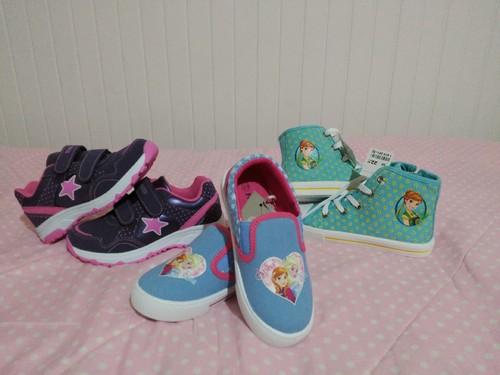 IMG_20170913_203111.jpg IMG_20170913_203111.jpg