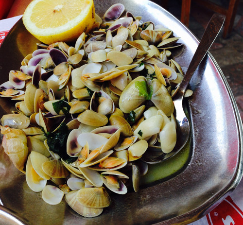 FullSizeRender-22.jpg FullSizeRender-22.jpg